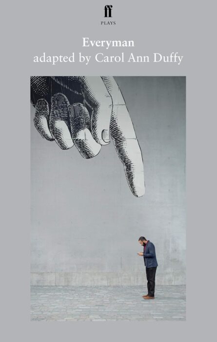 Everyman — buy the play