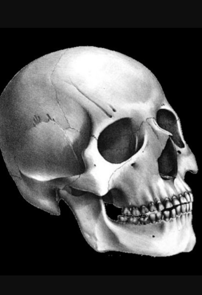 Hamlet