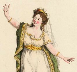 Phèdre
