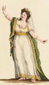 Phèdre