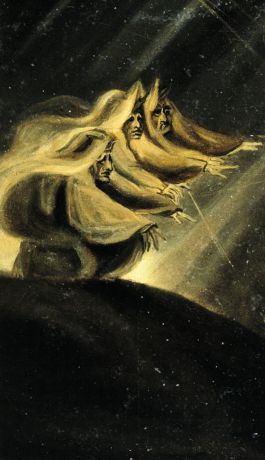 Macbeth