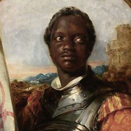Othello