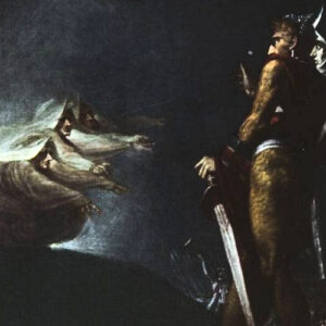 Macbeth