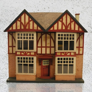 A Doll’s House