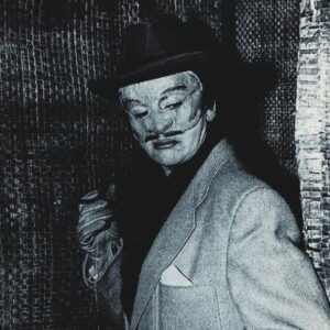 The Good Person of Szechwan