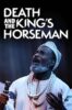 Death and the King’s Horseman