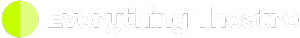 Everything Theatre